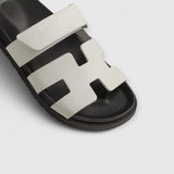 Lara – Elegantní sandály s nadčasovým stylem