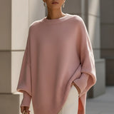 Rosa – Extra-Large Knitwear