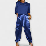 Alice - Dvoudílná Souprava