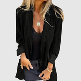 Silvie – Elegantní a pohodlná tunika