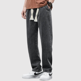 Bruno – Volné džíny se šňůrkou