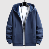 Šimon - Denní Mikina