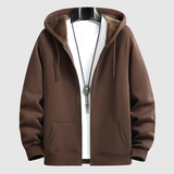 Šimon - Denní Mikina