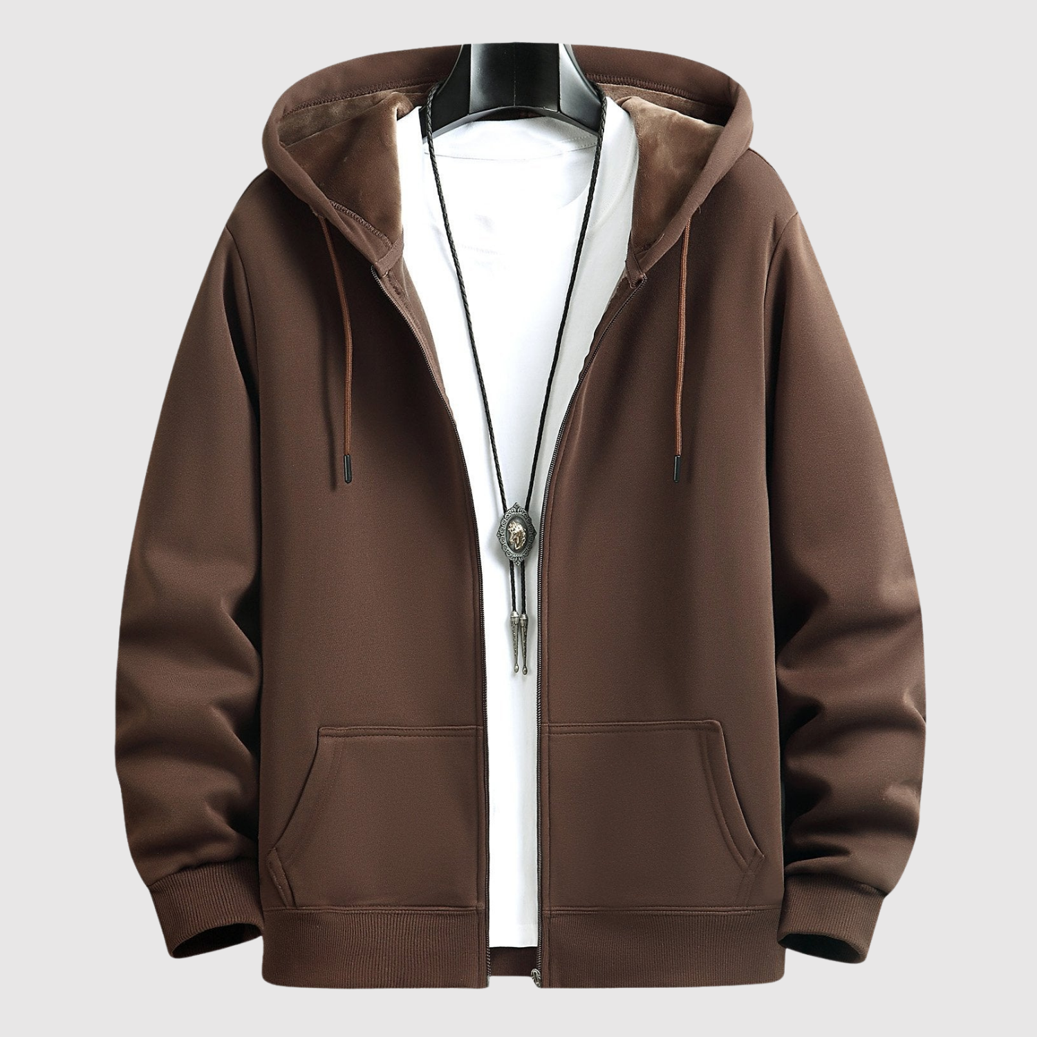 Šimon - Denní Mikina