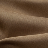 Daniel – Měkká bavlněná mikina základního střihu