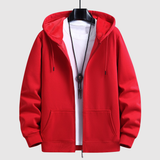 Šimon - Denní Mikina