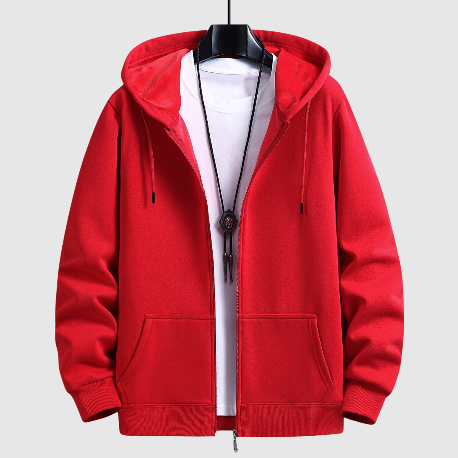 Šimon - Denní Mikina