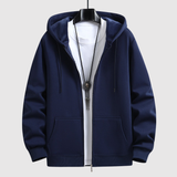 Šimon - Denní Mikina