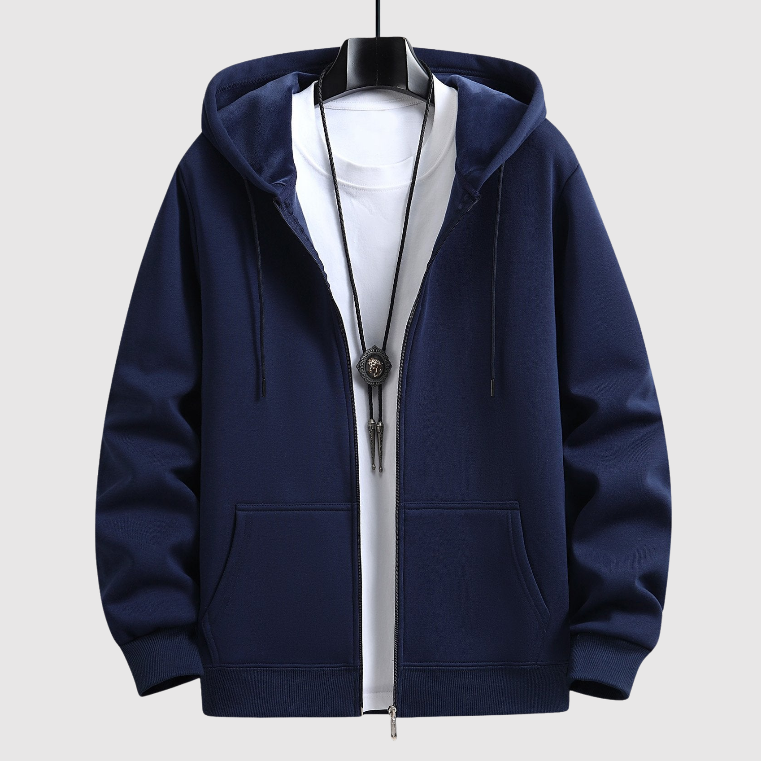 Šimon - Denní Mikina