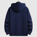 Šimon - Denní Mikina