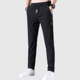 Denis – Moderní sportovní kalhoty s trendy střihem