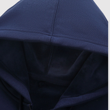 Šimon - Denní Mikina