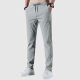 Denis – Moderní sportovní kalhoty s trendy střihem