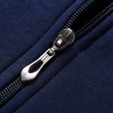 Šimon - Denní Mikina