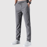 Denis – Moderní sportovní kalhoty s trendy střihem