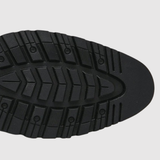 Viktor – Klasické pánské kožené slip-on boty