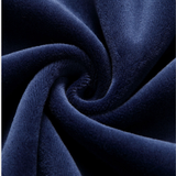 Šimon - Denní Mikina