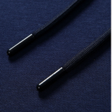 Šimon - Denní Mikina