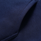 Šimon - Denní Mikina