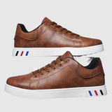 Radim – Pohodlné tenisky z veganské kůže