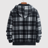 Šimon - Hadrez Hoodie