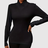 Nora – Stylový rolák pro současnou ženu