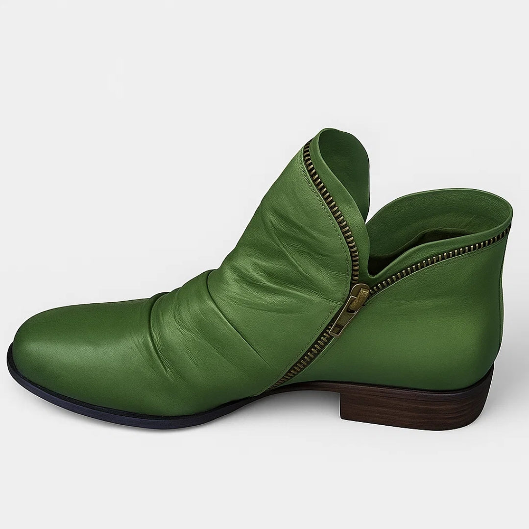 Carina | Komfortní ortopedické boty