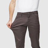 Bruno - Džíny s klasickým střihem