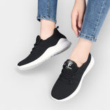 Lehké a pohodlné ortopedické boty