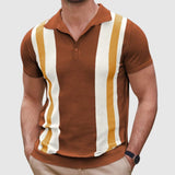 Adrian – Polo s kontrastními prvky