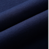 Šimon - Denní Mikina