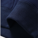 Šimon - Denní Mikina