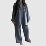 Natálie – Neformální volný kostým