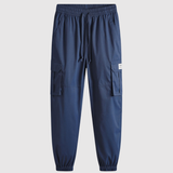 Denis – Cargo kalhoty s detailním střihem