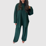 Natálie – Neformální volný kostým