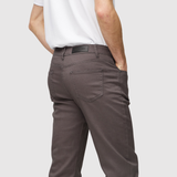 Bruno - Džíny s klasickým střihem