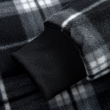 Šimon - Hadrez Hoodie