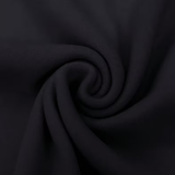 Nora – Stylový rolák pro současnou ženu