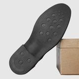 Viktor – Klasické pánské boty s moderním nádechem