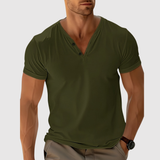 Adrian - Slim Fit Shirt
