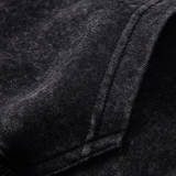 Daniel – Pohodlná mikina s klasickým střihem