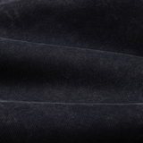 Daniel – Pohodlná mikina s klasickým střihem