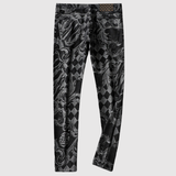 Bruno – Harlequin Shadow Jeans