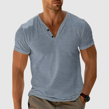 Adrian - Slim Fit Shirt