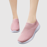 Rita – Prodyšné tenisky s lehkým přilnutím