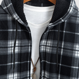 Šimon - Hadrez Hoodie