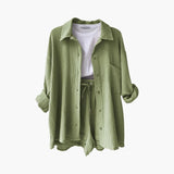 Vitoria | Sada dvou elegantních a pohodlných kusů