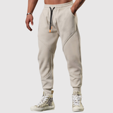 Denis – Moderní slim fit sportovní kalhoty