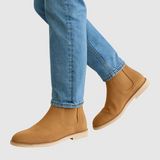 Teodora - Nadčasový design z pravé kůže