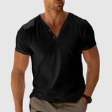 Adrian - Slim Fit Shirt